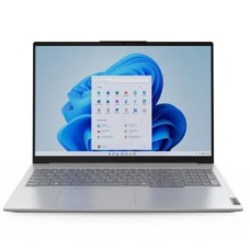 Ноутбук Lenovo ThinkBook 16 G7 ARP (21MW0028RA) Ноутбук Lenovo ThinkBook 16 G7 ARP (21MW0028RA)