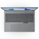 Ноутбук Lenovo ThinkBook 16 G7 ARP (21MW0028RA) Ноутбук Lenovo ThinkBook 16 G7 ARP (21MW0028RA)