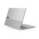 Ноутбук Lenovo ThinkBook 16 G7 ARP (21MW0028RA) Ноутбук Lenovo ThinkBook 16 G7 ARP (21MW0028RA)