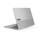 Ноутбук Lenovo ThinkBook 16 G7 ARP (21MW0028RA) Ноутбук Lenovo ThinkBook 16 G7 ARP (21MW0028RA)