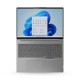 Ноутбук Lenovo ThinkBook 16 G7 ARP (21MW0028RA) Ноутбук Lenovo ThinkBook 16 G7 ARP (21MW0028RA)