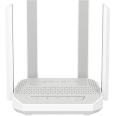 Маршрутизатор Keenetic Speedster 4G+ (KN-2911)