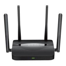 Маршрутизатор Mercusys MR25BE Маршрутизатор Mercusys MR25BE