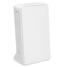 Маршрутизатор Mercusys MB110-4G Маршрутизатор Mercusys MB110-4G