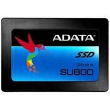 Накопичувач SSD 2.5" 512GB ADATA (ASU800SS-512GT-C)