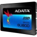 Накопичувач SSD 2.5" 512GB ADATA (ASU800SS-512GT-C)