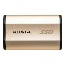 Накопичувач SSD USB 3.1 250GB ADATA (ASE730-250GU31-CGD)