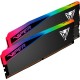 Модуль пам'яті для комп'ютера DDR5 32GB (2x16GB) 6400 MHz Viper Elite 5 Ultra RGB Patriot (VEUR532G6