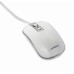 Мишка Gembird MUS-4B-06-WS USB White/Grey (MUS-4B-06-WS)