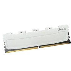 Модуль пам'яті для комп'ютера DDR5 16GB 6000 MHz Articos eXceleram (EA50602836S-16)