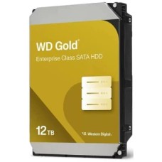 Жорсткий диск 3.5" 12TB WD (WD122KRYZ)