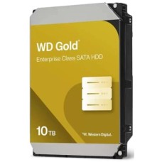 Жорсткий диск 3.5" 10TB WD (WD103KRYZ)