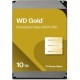 Жорсткий диск 3.5" 10TB WD (WD103KRYZ)