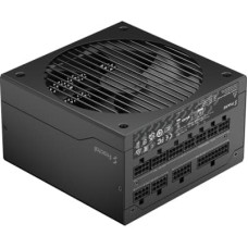 Блок живлення Fractal Design 750W Ion Gold (FD-P-IA2G-750-EU)