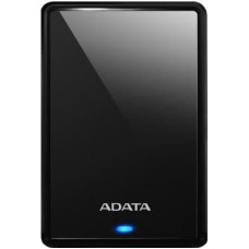 Зовнішній жорсткий диск 2.5" 4TB ADATA (AHV620S-4TU31-CBK)