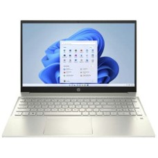 Ноутбук HP Pavilion 15-eg3012ua (826T6EA)