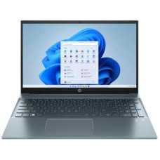 Ноутбук HP Pavilion 15-eg3017ua (825F2EA)