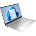 Ноутбук HP Pavilion 15-eg3022ua (826L7EA)