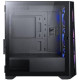 Корпус для ПК Qube MESH_FMNU3 Корпус для ПК Qube MESH_FMNU3