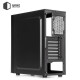 Корпус для ПК Qube CARNIVAL_FCNU3 Корпус для ПК Qube CARNIVAL_FCNU3