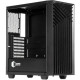 Корпус для ПК Qube GERYON Black (QBGERYON_FBNU3) Корпус для ПК Qube GERYON Black (QBGERYON_FBNU3)