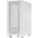 Корпус для ПК Qube GERYON White (QBGERYON_FWNU3) Корпус для ПК Qube GERYON White (QBGERYON_FWNU3)