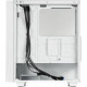 Корпус для ПК Qube GERYON White (QBGERYON_FWNU3) Корпус для ПК Qube GERYON White (QBGERYON_FWNU3)