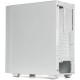 Корпус для ПК Qube GERYON White (QBGERYON_FWNU3) Корпус для ПК Qube GERYON White (QBGERYON_FWNU3)