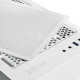 Корпус для ПК Qube GERYON White (QBGERYON_FWNU3) Корпус для ПК Qube GERYON White (QBGERYON_FWNU3)