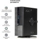 Корпус для ПК Qube QBMS112_FB2U3