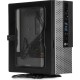 Корпус для ПК Qube QBMS112_FB2U3