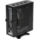 Корпус для ПК Qube QBMS112_FB2U3