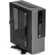 Корпус для ПК Qube QBMS112_FB2U3