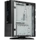 Корпус для ПК Qube QBMS112_FB2U3