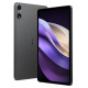 Планшет Oscal Pad 100 12.0" 6/256GB 4G (LTE) Space Grey (6931548326328)