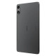 Планшет Oscal Pad 100 12.0" 6/256GB 4G (LTE) Space Grey (6931548326328)