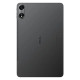Планшет Oscal Pad 100 12.0" 6/256GB 4G (LTE) Space Grey (6931548326328)