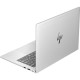 Ноутбук HP EliteBook 6 G1a (AY4Z7AV_V9)