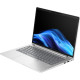 Ноутбук HP ProBook 4 G1i (C44YRET) Ноутбук HP ProBook 4 G1i (C44YRET)