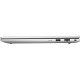 Ноутбук HP ProBook 4 G1i (C44YRET) Ноутбук HP ProBook 4 G1i (C44YRET)