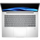 Ноутбук HP ProBook 4 G1i (C44Z6ET) Ноутбук HP ProBook 4 G1i (C44Z6ET)