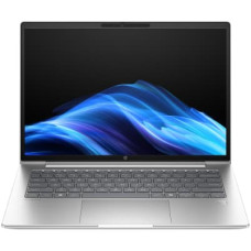 Ноутбук HP ProBook 4 G1i (C44ZMET) Ноутбук HP ProBook 4 G1i (C44ZMET)