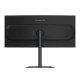 Монітор GIGABYTE G34WQC2 Gaming Monitor Монітор GIGABYTE G34WQC2 Gaming Monitor