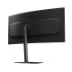 Монітор GIGABYTE G34WQC2 Gaming Monitor Монітор GIGABYTE G34WQC2 Gaming Monitor