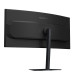 Монітор GIGABYTE G34WQC2 Gaming Monitor Монітор GIGABYTE G34WQC2 Gaming Monitor