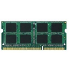 Модуль пам'яті для ноутбука SoDIMM DDR3 8GB 1333 MHz eXceleram (E30804S)