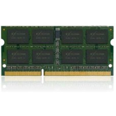 Модуль пам'яті для ноутбука SoDIMM DDR3L 8GB 1600 MHz eXceleram (E30212S)