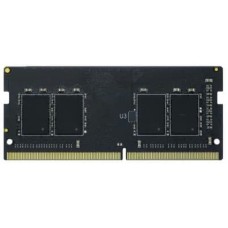 Модуль пам'яті для ноутбука SoDIMM DDR4 16GB 3200 MHz eXceleram (E416322CS)