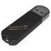 USB флеш накопичувач Team 16GB C183 Black USB 3.1 (TC183316GB01)