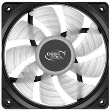 Кулер до корпусу Deepcool RF120B